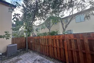 9217 SW 227th St, Cutler Bay, FL 33190 - Photo 11