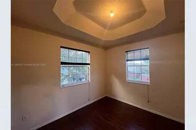 9217 SW 227th St #11, Cutler Bay, FL 33190 - Photo 7