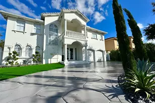 8521 NW 162nd St, Miami Lakes, FL 33016 - Photo 3