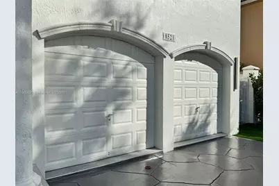 8521 NW 162nd St, Miami Lakes, FL 33016 - Photo 55