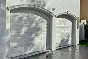 8521 NW 162nd St, Miami Lakes, FL 33016 - Photo 55