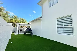 8521 NW 162nd St, Miami Lakes, FL 33016 - Photo 53