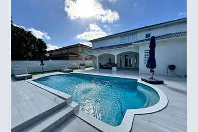 8521 NW 162nd St, Miami Lakes, FL 33016 - Photo 49