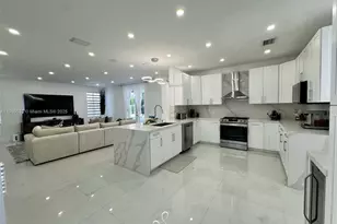 8521 NW 162nd St, Miami Lakes, FL 33016 - Photo 19