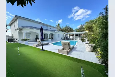 8521 NW 162nd St, Miami Lakes, FL 33016 - Photo 37