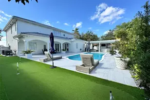 8521 NW 162nd St, Miami Lakes, FL 33016 - Photo 37