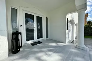 8521 NW 162nd St, Miami Lakes, FL 33016 - Photo 29