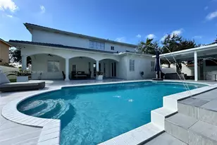 8521 NW 162nd St, Miami Lakes, FL 33016 - Photo 47