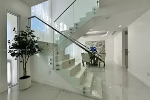 8521 NW 162nd St, Miami Lakes, FL 33016 - Photo 7