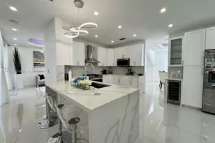 8521 NW 162nd St, Miami Lakes, FL 33016 - Photo 31