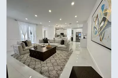 8521 NW 162nd St, Miami Lakes, FL 33016 - Photo 23