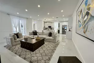 8521 NW 162nd St, Miami Lakes, FL 33016 - Photo 23