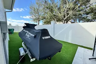 8521 NW 162nd St, Miami Lakes, FL 33016 - Photo 51