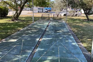 22 SE 3rd Terrace, Dania Beach, FL 33004 - Photo 15