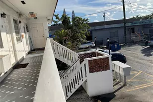 22 SE 3rd Terrace, Dania Beach, FL 33004 - Photo 9