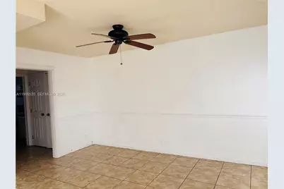 22 SE 3rd Ter #18, Dania Beach, FL 33004 - Photo 5