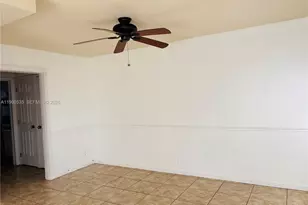 22 SE 3rd Terrace, Dania Beach, FL 33004 - Photo 5