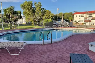 22 SE 3rd Terrace, Dania Beach, FL 33004 - Photo 13