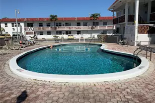 22 SE 3rd Terrace, Dania Beach, FL 33004 - Photo 11