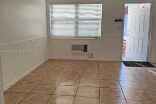 22 SE 3rd Terrace, Dania Beach, FL 33004 - Photo 5