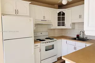 22 SE 3rd Terrace, Dania Beach, FL 33004 - Photo 3