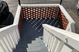 22 SE 3rd Terrace, Dania Beach, FL 33004 - Photo 11