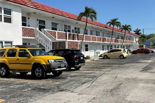 22 SE 3rd Terrace, Dania Beach, FL 33004 - Photo 1