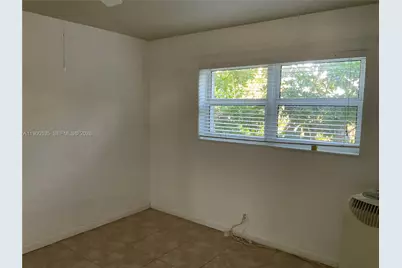 22 SE 3rd Ter #18, Dania Beach, FL 33004 - Photo 7