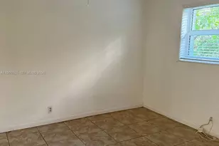 22 SE 3rd Terrace, Dania Beach, FL 33004 - Photo 7