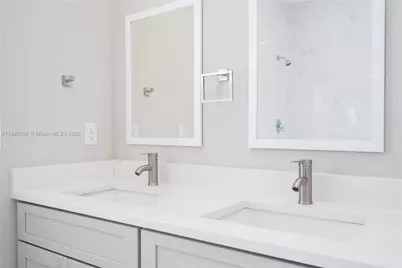 7916 Granada Road, Sebring, FL 33876 - Photo 39