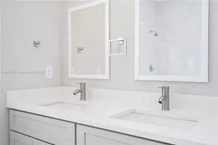 7916 Granada Rd, Sebring, FL 33876 - Photo 39