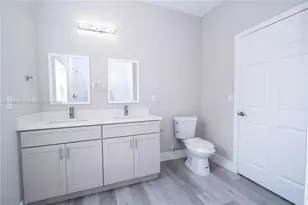 7916 Granada Rd, Sebring, FL 33876 - Photo 41