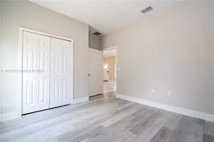 7916 Granada Rd, Sebring, FL 33876 - Photo 35