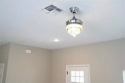 7916 Granada Road, Sebring, FL 33876 - Photo 47