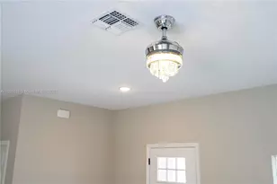 7916 Granada Rd, Sebring, FL 33876 - Photo 47