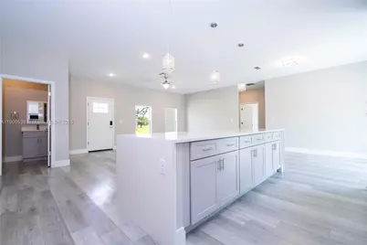 7916 Granada Road, Sebring, FL 33876 - Photo 13