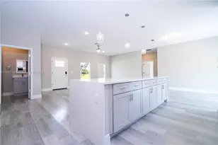 7916 Granada Rd, Sebring, FL 33876 - Photo 13