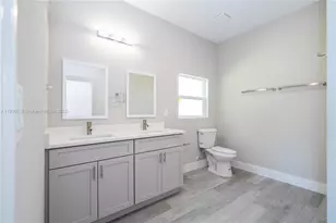 7916 Granada Rd, Sebring, FL 33876 - Photo 27