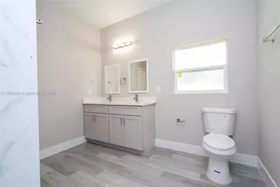 7916 Granada Road, Sebring, FL 33876 - Photo 29