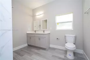 7916 Granada Rd, Sebring, FL 33876 - Photo 29