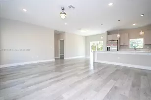 7916 Granada Rd, Sebring, FL 33876 - Photo 3