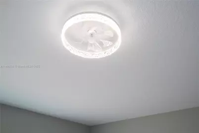 7916 Granada Road, Sebring, FL 33876 - Photo 31