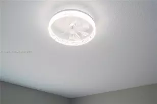 7916 Granada Rd, Sebring, FL 33876 - Photo 31