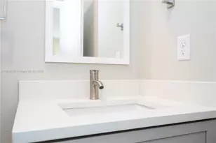 7916 Granada Rd, Sebring, FL 33876 - Photo 19