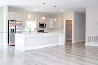 7916 Granada Road, Sebring, FL 33876 - Photo 5