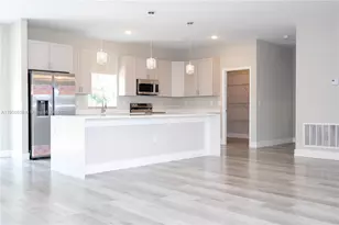 7916 Granada Rd, Sebring, FL 33876 - Photo 5