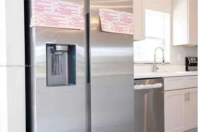 7916 Granada Road, Sebring, FL 33876 - Photo 7