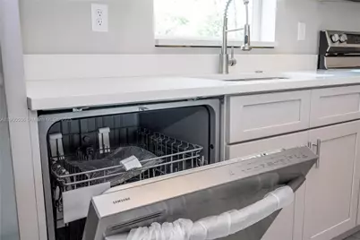 7916 Granada Road, Sebring, FL 33876 - Photo 15