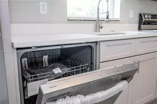 7916 Granada Rd, Sebring, FL 33876 - Photo 15