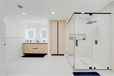 20407 SW 226th St, Miami, FL 33170 - Photo 43